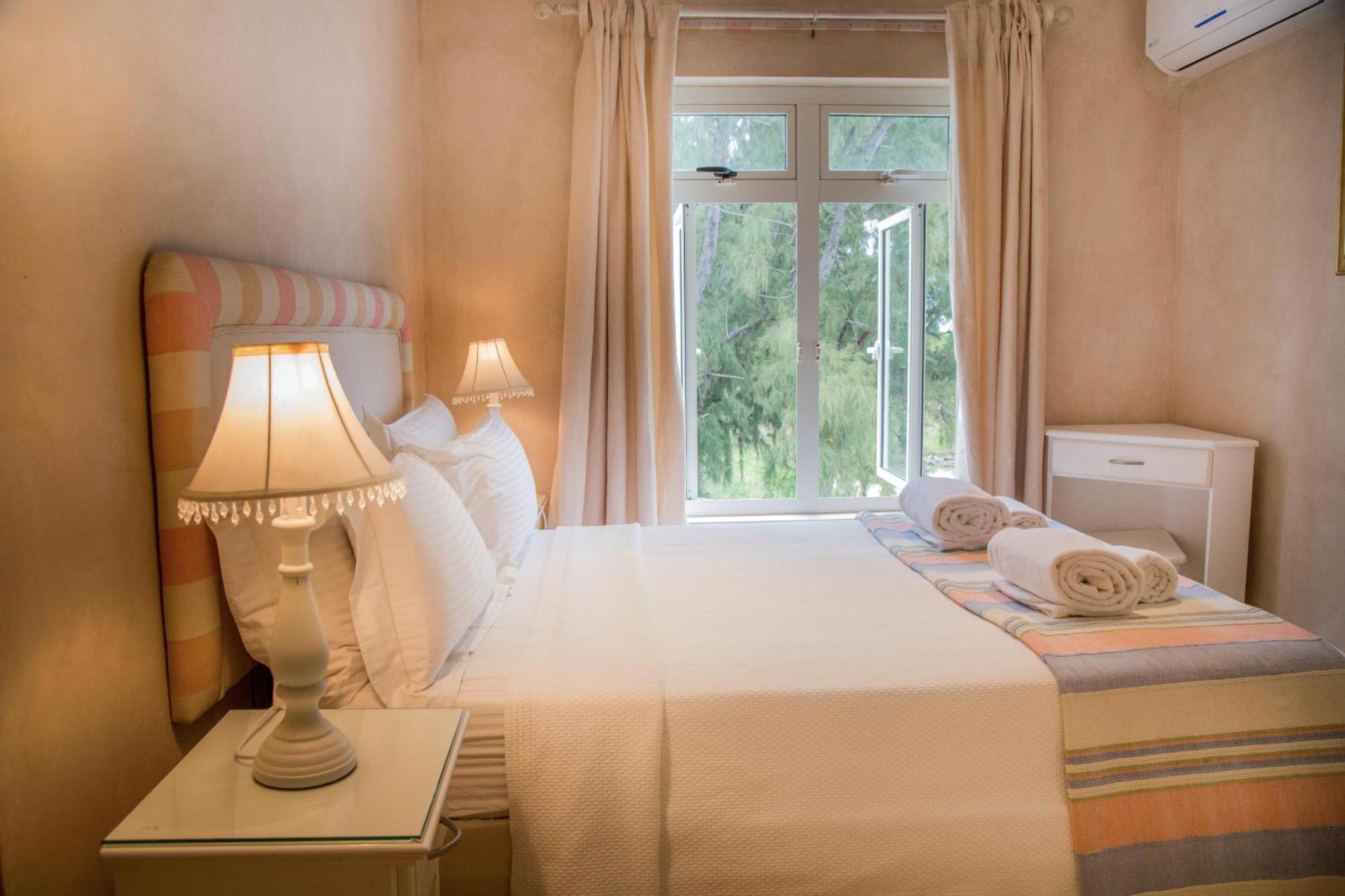 White Oaks Villas Trou aux Biches Værelse billede
